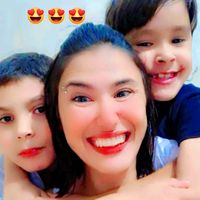 faby.siqueira3