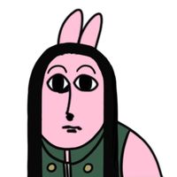 オリジナル楽曲 - 内田