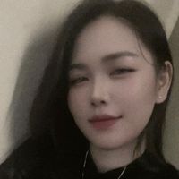 nhạc nền - nhi.remixx