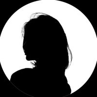 amzrvaa