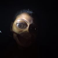 imoleayo804