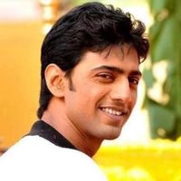 Paglu Thoda Sa Karle Romance