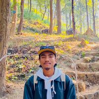 its____me__gost__don