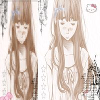 lu_.zzz51