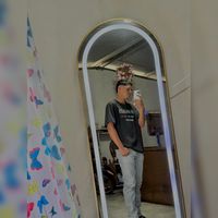 jeyfer.20