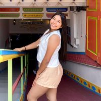natalyajajoy