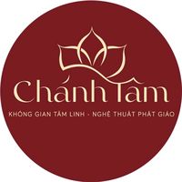 original sound - Đồ Thờ Nhập Khẩu Chánh Tâm