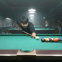 เสียงต้นฉบับ - ต้าวอ้วน🐷🐷🐷