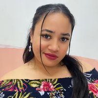 nina.fifita