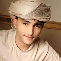 original sound - eab477