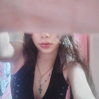 nataliguillen697