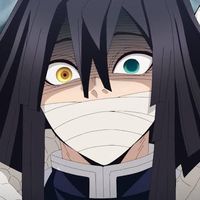 kouta.orz