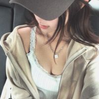原聲 - Michelle 米雪❄️🧊