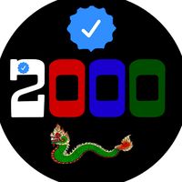 မူရင်းအသံ - ☔✍HTUT✍☔