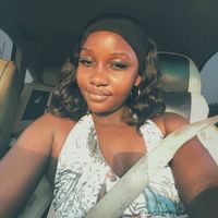_chimamanda_