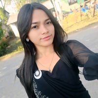 moon50175