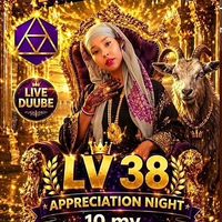 nimcosagal222