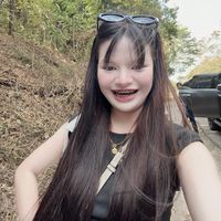 veeeee0601