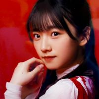 オリジナル楽曲 - らいちゃん⭐︎