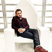 kingbastard_