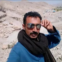 original sound - habibblail