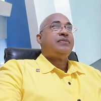 oficial.r.dempezoaseguir