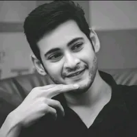 original sound - bangaram.__2.7