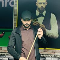 mrattiq143