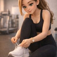 acessorioshoptiktok