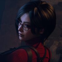 lovelygirlhere7_
