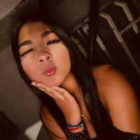 morales_0711