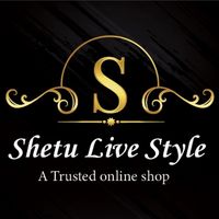 shetulivestyle43