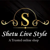 original sound - shetulivestyle43