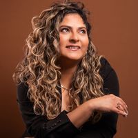 estrelladelgadooficial