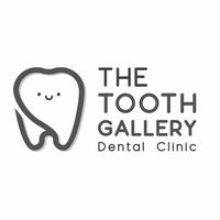 thetoothgallery