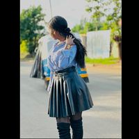 meluye.12