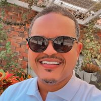 robertopaparazzioficial2