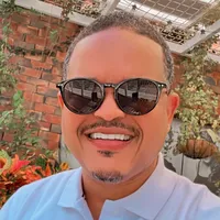 original sound - robertopaparazzioficial2