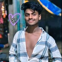 budurstar126