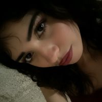 luisana123_.45
