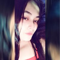 tatyg68