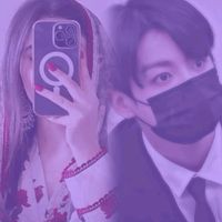 kimfamilydrama