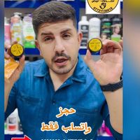 ali_hussin92