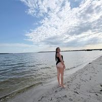 jacyaazulay
