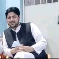 zahidkhan61620