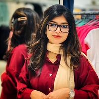sajitha_puzhakkal
