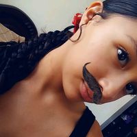 necole0612alop