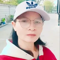 original sound - amornrat.vuttiya7