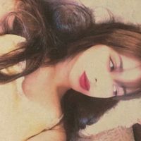 i.dol__evelyn