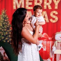 lauraelessandra